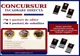 ISU Giurgiu organizează concursuri pentru ocuparea a șapte posturi de ofițer și subofițer, prin încadrare directă. 