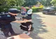 Ziua Copilului, sărbătorită la Giurgiu alături de jandarmi 