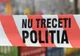 Un giurgiuvean şi-a pierdut viaţa, după ce un zid a căzut peste el