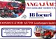 ISU Giurgiu scoate la concurs 18 posturi de conducător auto autospeciale, prin încadrare directă