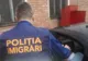 Filipineză depistată cu şedere ilegală în judeţul Giurgiu