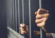 Giurgiu. Mandat de executare a pedepsei cu închisoarea pus în aplicare de poliţişti