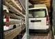 Tineri afgani, ascunși într-o ambulanță transportată pe un ansamblu rutier, depistați în PTF Giurgiu