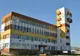 Bărbat din Bucureşti, condamnat pentru infracţiuni rutiere, depistat la Găujani 