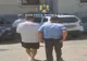 Giurgiu. Bărbat arestat preventiv pentru înşelăciune