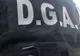 Poliţist de la ordine publică din Giurgiu, reţinut pentru infracţiuni de corupţie
