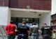 Doi bărbaţi arestaţi preventiv pentru o spargere de locuinţă şi furt calificat