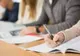 Mâine va avea loc proba scrisă la concursul de titularizare a cadrelor didactice învățământul preuniversitar - 2022