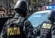 Percheziții la proxeneţi din Giurgiu