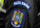 Ministerul de Interne vrea să angajeze peste 2000 de poliţişti din sursă externă
