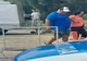 Giurgiu. Un giurgiuvean a ameninţat cu sinuciderea. Vezi motivul halucinant