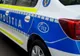 Giurgiu. Şoferi cercetaţi după ce au condus autoturismele fără să aibă acest drept  