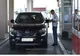 Minivacanța de Sfânta Maria va aglomera  PTF Giurgiu