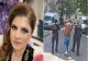 Hărțuitorul Marianei Ionescu Căpitănescu a fost reținut. Artista a trăit clipe de groază luni întregi