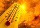 Giurgiu. Trei zile cu temperaturi caniculare. Ce recomandă specialiştii