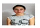 Giurgiu. Tânără în vârstă de 17 ani dispărută de acasă