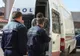 Bărbaţi cercetaţi pentru lipsire de libertate în mod ilegal şi lovire sau alte violenţe