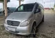 Giurgiu. Autoturism căutat de autorităţile olandeze, descoperit în PTF Giurgiu