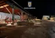 Polițiști din Prahova şi Giurgiu, mobilizați pentru 146 de percheziții,  în dosare de evaziune fiscală, spălare de bani, delapidare și tăiere ilegală de arbori