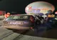 Giurgiu. Un bărbat a decedat după ce autoturismul pe care îl conducea a intrat în coliziune cu o autocisternă, pe DN 5
