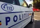 Razii ale polițiștilor giurgiuveni! Mai mulţi şoferi au rămas fără permis