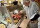 Acţiuni de control ale inspectorilor DSVSA Giurgiu în vederea asigurării siguranţei alimentelor
