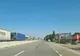 Cozi interminabile la Vama Giurgiu. Bulgarii s-au apucat de reparații la Podul Prieteniei  