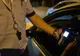 Giurgiu. Şoferi depistaţi în trafic sub influenţa alcoolului şi fără permise de conducere