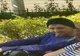 Femeie din Giurgiu, dispărută de la domiciliu