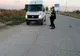 Acţiune a poliţiştilor giurgiuveni pe drumurile publice din judeţ