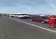 Accident rutier pe Autostrada A1, între un autoturism un microbuz de călători şi un microbuz de marfă. Trei persoane au avut nevoie de îngrijiri medicale