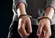 Giurgiu. Tânăr arestat după ce a încălcat măsura arestului la domiciliu