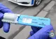 Tânăr din Oinacu, depistat sub influenţa drogurilor în timp ce conducea autoturismul pe o stradă din Giurgiu 