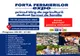 Primul târg naţional dedicat fermei de familie, la Bolintin Deal 