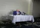 Fostul primar de Giurgiu demisionează din partid: "Voi susţine un candidat tânăr la Primăria Giurgiu!"