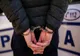Giurgiu. Bărbat de 35 de ani, urmărit internaţional pentru proxenetism, prins de poliţişti