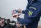 Bunuri contrafăcute, estimate la o valoare de peste 420.000 lei, descoperite la PTF Giurgiu