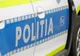 Giurgiu. Un minor băut şi fără permis a provocat un accident rutier