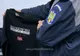 Bunuri contrafăcute, estimate la peste 119.000 lei, descoperite la PTF Giurgiu 
