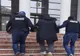Un bărbat din Giurgiu se dădea drept polițist de frontieră şi cerea şpagă de la şoferii care parcau neregulamentar în zona vămii