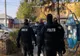 Giurgiu. Bărbat arestat preventiv pentru săvârşirea mai multor infracţiuni