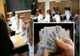 Elevii giurgiuveni vor primi în următoarele zile diferenţa neachitată a burselor şcolare aferente semestrului II al anului şcolar 2021-2022