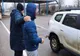 Giurgiu. Bărbat arestat pentru violare de domiciliu și lovirea sau alte violențe