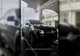 Autoturism căutat de autorităţile din Belgia, descoperit de poliţiştii de frontieră giurgiuveni