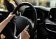 Giurgiu. Tânăr depistat la volan fără permis de conducere
