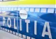 Giurgiu. Amenzi de peste 75.000 lei şi 13 permise reţinute de poliţişti în urma unor razii în trafic