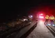 Giurgiu. Şoferul care a provocat un accidentul cu mai multe victime de pe DN 5C nu avea permis şi era băut!