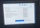 Tânăr din Giurgiu depistat drogat la volan. Conducătorul auto, pozitiv la cannabis