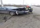 Giurgiu. Accident pe DJ 401. Patru persoane, transportate la spital