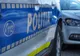 Bărbat din Argeş, depistat drogat cu opium şi metadonă pe o stradă din Giurgiu